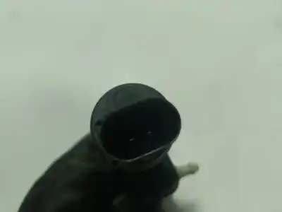 Peça sobressalente para automóvel em segunda mão motor limpa vidros por cupra leon (kl1) 1.5 etsi referências oem iam 1k6955651  1k6955651