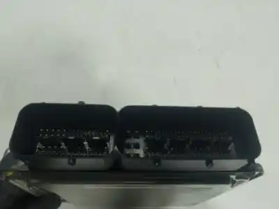 Автозапчастина б/у ебу контролер двигуна для cupra leon (kl1) 1.5 etsi посилання на oem iam 05e906012am  05e907309g