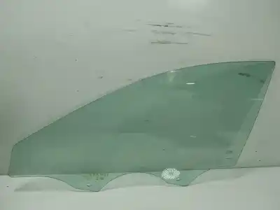 Автозапчастина б/у скло передніх дверей ліве для cupra leon (kl1) 1.5 etsi посилання на oem iam 5fa845201a