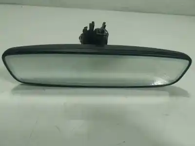 Автозапчасти б/у внутреннее зеркало за CUPRA LEON (KL1) 1.5 ETSI ссылки OEM IAM 3G0857511AM  