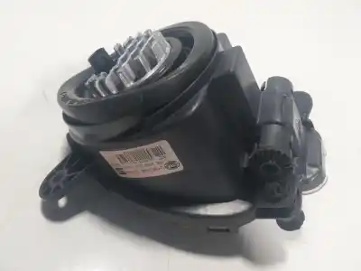 Автозапчасти б/у левая противотуманная фара за cupra leon (kl1) 1.5 etsi ссылки oem iam 5fj941701  5fj941701