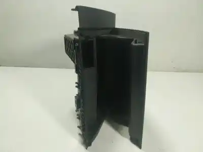 Pezzo di ricambio per auto di seconda mano scatola di guanti per cupra leon (kl1) 1.5 etsi riferimenti oem iam 5fb857095j4pk  5fb857095j