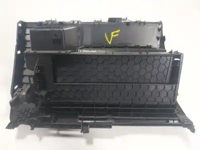 Pezzo di ricambio per auto di seconda mano scatola di guanti per cupra leon (kl1) 1.5 etsi riferimenti oem iam 5fb857095j4pk  5fb857095j