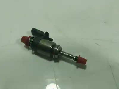 Second-hand car spare part Injector for CUPRA LEON (KL1) 1.5 ETSI OEM IAM references 04E906036AD  04E906036AD