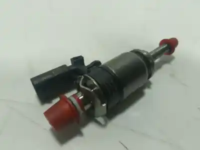 Автозапчастина б/у инжектор для cupra leon (kl1) 1.5 etsi посилання на oem iam 04e906036ad  04e906036ad