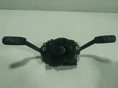 Автозапчастина б/у перерівний контроль для cupra leon (kl1) 1.5 etsi посилання на oem iam 5q1953507gbigi