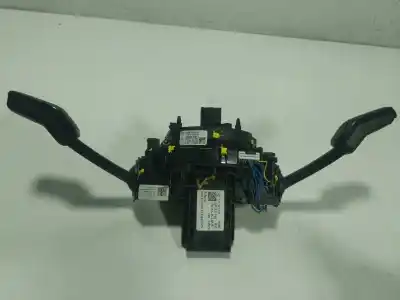 Автозапчастина б/у перерівний контроль для cupra leon (kl1) 1.5 etsi посилання на oem iam 5q1953507gbigi  5q1953507gb