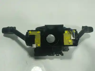 Автозапчастина б/у перерівний контроль для cupra leon (kl1) 1.5 etsi посилання на oem iam 5q1953507gbigi  5q1953507gb