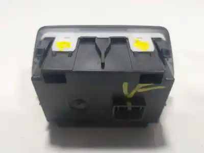 Автозапчасти б/у управление светом за cupra leon (kl1) 1.5 etsi ссылки oem iam 5h0941193agwvq  5h0941193ag