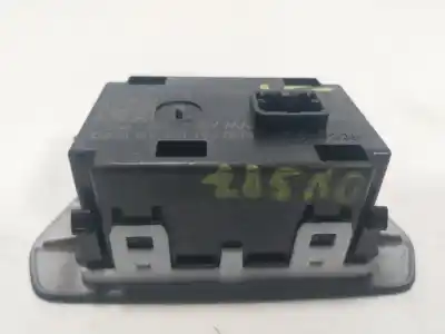 Автозапчасти б/у управление светом за cupra leon (kl1) 1.5 etsi ссылки oem iam 5h0941193agwvq  5h0941193ag