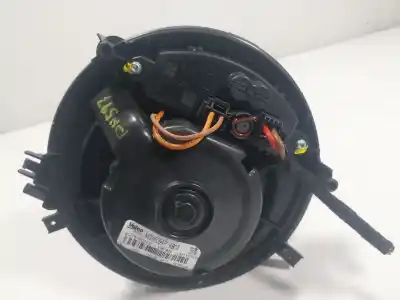 Автозапчастина б/у тепловий двигун для cupra leon (kl1) 1.5 etsi посилання на oem iam 5wb819021a 5wa907521 3q1819021e