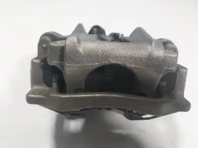 Автозапчасти б/у задний правый тормозной суппорт за cupra leon (kl1) 1.5 etsi ссылки oem iam 5wa615424 5wa998281a 