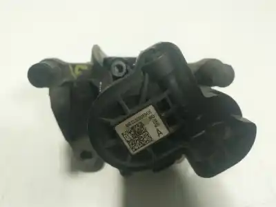 Автозапчасти б/у задний правый тормозной суппорт за cupra leon (kl1) 1.5 etsi ссылки oem iam 5wa615424 5wa998281a 