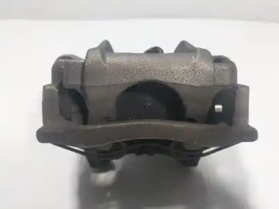 Автозапчастина б/у задній лівий гальмівний супорт для cupra leon (kl1) 1.5 etsi посилання на oem iam 5wa615423 5wa998281 