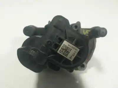 Автозапчастина б/у задній лівий гальмівний супорт для cupra leon (kl1) 1.5 etsi посилання на oem iam 5wa615423 5wa998281 
