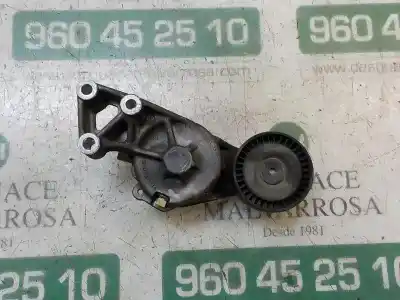 Recambio de automóvil de segunda mano de tensor correa auxiliar para volkswagen golf iv berlina (1j1) 1.9 tdi referencias oem iam   