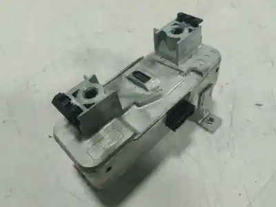 Автозапчасти б/у противоугонное устройство за cupra formentor (km7) 2.0 tdi ссылки oem iam 2q0905861b 2q0905861b 