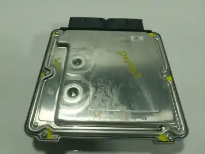 Автозапчастина б/у ебу контролер двигуна для cupra formentor (km7) 2.0 tdi посилання на oem iam 05l906022lb  05l907309aa