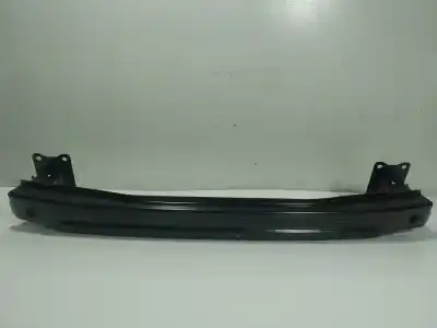 Автозапчастина б/у підсилення заднього бампера для cupra leon (kl1) 1.5 etsi посилання на oem iam 5fa807305b