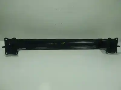 Автозапчастина б/у підсилення заднього бампера для cupra leon (kl1) 1.5 etsi посилання на oem iam 5fa807305b  