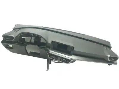 Автозапчасти б/у панель приборов за CUPRA LEON (KL1) 1.5 ETSI ссылки OEM IAM 5FB857003N4PK 5FA880204H 