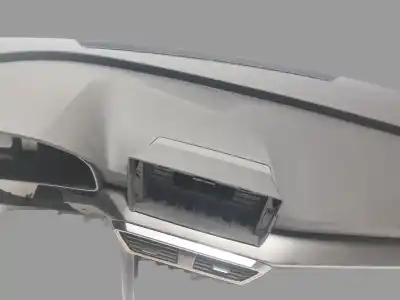 Автозапчастина б/у панель приладів для cupra leon (kl1) 1.5 etsi посилання на oem iam 5fb857003n4pk 5fa880204h 