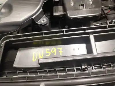 Автозапчастина б/у панель приладів для cupra leon (kl1) 1.5 etsi посилання на oem iam 5fb857003n4pk 5fa880204h 