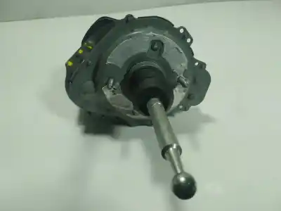 Автозапчастина б/у гальмівний серво для cupra leon (kl1) 1.5 etsi посилання на oem iam 5wb614105at  5wb614105at