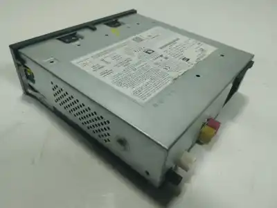 Автозапчасти б/у gps-навигационная система за cupra leon (kl1) 1.5 etsi ссылки oem iam 5fa035862r  5fa035862p