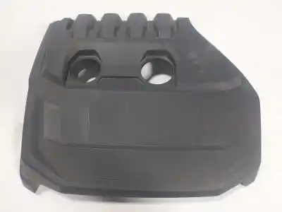 Автозапчастина б/у крішка двигуна для cupra leon (kl1) 1.5 etsi посилання на oem iam 05e103925r