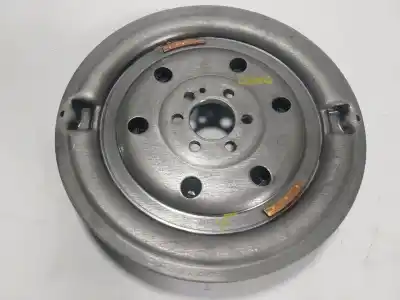 Автозапчастина б/у маховик двигуна для cupra leon (kl1) 1.5 etsi посилання на oem iam 04e105266k
