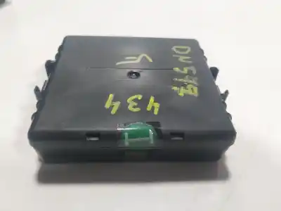 Автозапчастина б/у електронний модуль для cupra leon (kl1) 1.5 etsi посилання на oem iam 5wb907530h  5wb907530h