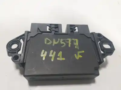 Автозапчастина б/у електронний модуль для cupra leon (kl1) 1.5 etsi посилання на oem iam 5wa919298b  5wa919298b