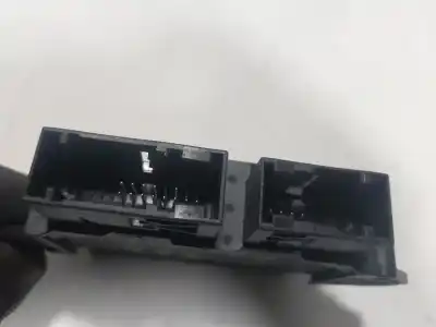 Автозапчастина б/у електронний модуль для cupra leon (kl1) 1.5 etsi посилання на oem iam 5wa919298b  5wa919298b