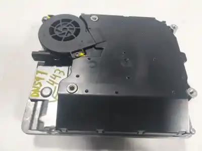 Автозапчасти б/у электронный модуль за cupra leon (kl1) 1.5 etsi ссылки oem iam 5wa959663a  5wa959663a