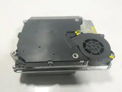 Автозапчасти б/у электронный модуль за cupra leon (kl1) 1.5 etsi ссылки oem iam 5wa959663a  5wa959663a