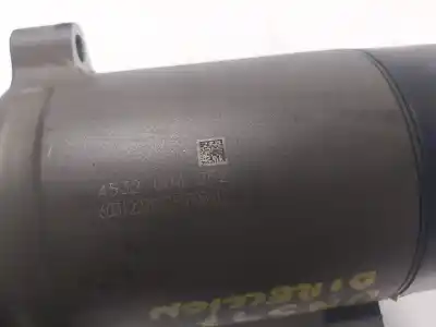 Автозапчасти б/у насос гидроусилителя за cupra leon (kl1) 1.5 etsi ссылки oem iam 5wb423053ba  4532019551