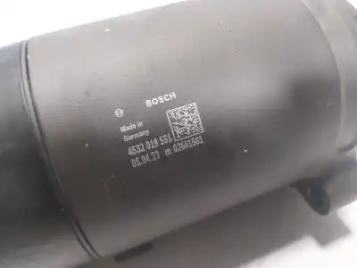 Автозапчасти б/у насос гидроусилителя за cupra leon (kl1) 1.5 etsi ссылки oem iam 5wb423053ba  4532019551