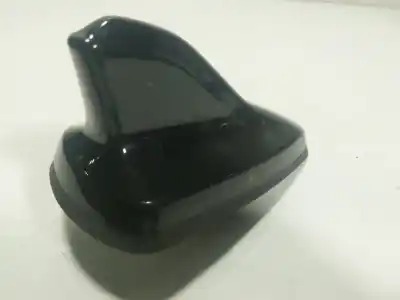 Peça sobressalente para automóvel em segunda mão antena por cupra leon (kl1) 1.5 etsi referências oem iam 5wa035507a  5wa035507a