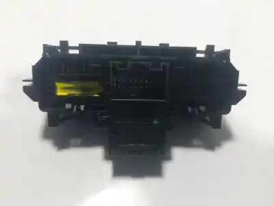 Автозапчастина б/у важіль ручного гальма для cupra leon (kl1) 1.5 etsi посилання на oem iam 5fa927225vry  5fa927225