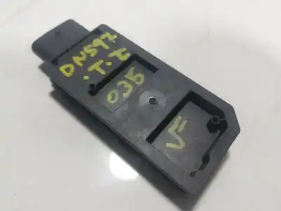 Peça sobressalente para automóvel em segunda mão módulo eletrônico por cupra leon (kl1) 1.5 etsi referências oem iam 5wa962133f  5wa962133f