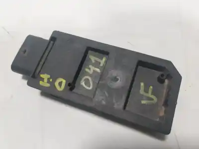 Peça sobressalente para automóvel em segunda mão módulo eletrônico por cupra leon (kl1) 1.5 etsi referências oem iam 5wa962133f  5wa962133f