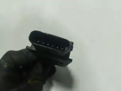 Peça sobressalente para automóvel em segunda mão módulo eletrônico por cupra leon (kl1) 1.5 etsi referências oem iam 5wa962133f  5wa962133f