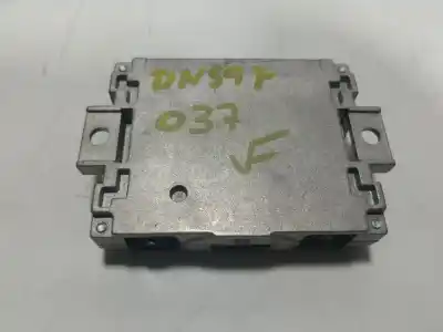 Автозапчастина б/у електронний модуль для cupra leon (kl1) 1.5 etsi посилання на oem iam 4n0035456g  4n0035456g