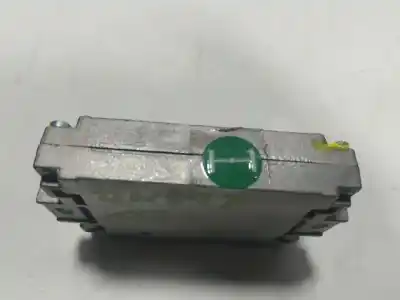 Автозапчастина б/у електронний модуль для cupra leon (kl1) 1.5 etsi посилання на oem iam 4n0035456g  4n0035456g