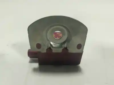 Автозапчастина б/у електронний модуль для cupra leon (kl1) 1.5 etsi посилання на oem iam 4m0035507  4m0035507