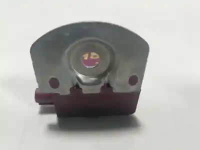 Автозапчастина б/у електронний модуль для cupra leon (kl1) 1.5 etsi посилання на oem iam 4m0035507  4m003507