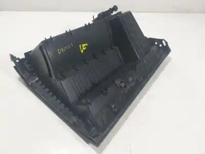 Peça sobressalente para automóvel em segunda mão porta luvas por cupra formentor (km7) 2.0 tdi referências oem iam 5fb857095j4pk  5fb857563a