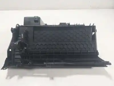 Peça sobressalente para automóvel em segunda mão porta luvas por cupra formentor (km7) 2.0 tdi referências oem iam 5fb857095j4pk  5fb857563a