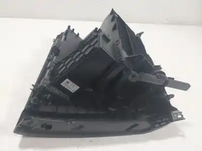 Peça sobressalente para automóvel em segunda mão porta luvas por cupra formentor (km7) 2.0 tdi referências oem iam 5fb857095j4pk  5fb857563a